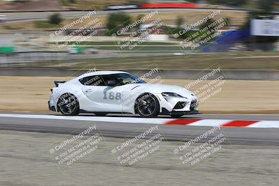 media/May-16-2025-Speed Ventures (Fri) [[030a46a976]]/Red/Session 2 (Turn 5)/